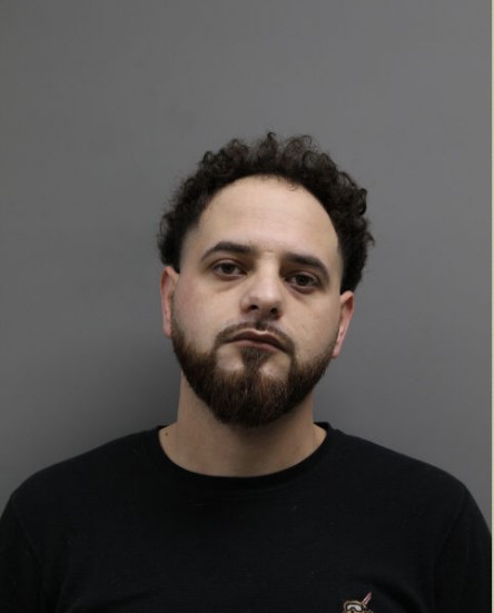 Chicago Ridge Police... - Chicago Ridge Police Department | Facebook