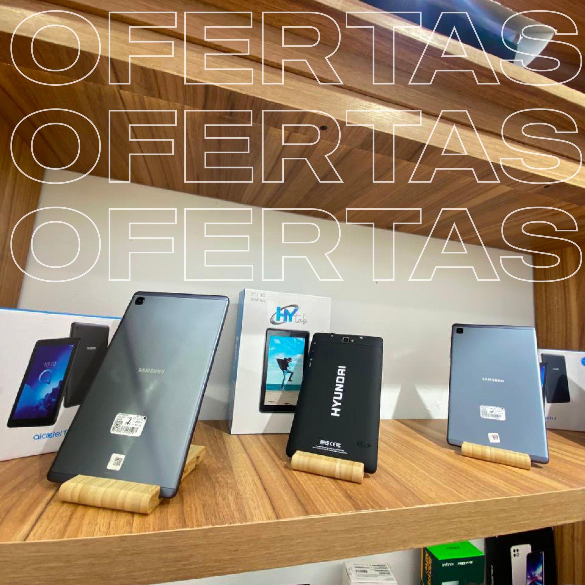 En TechPoint te ofrecemos una... - TechPoint Punta Cana