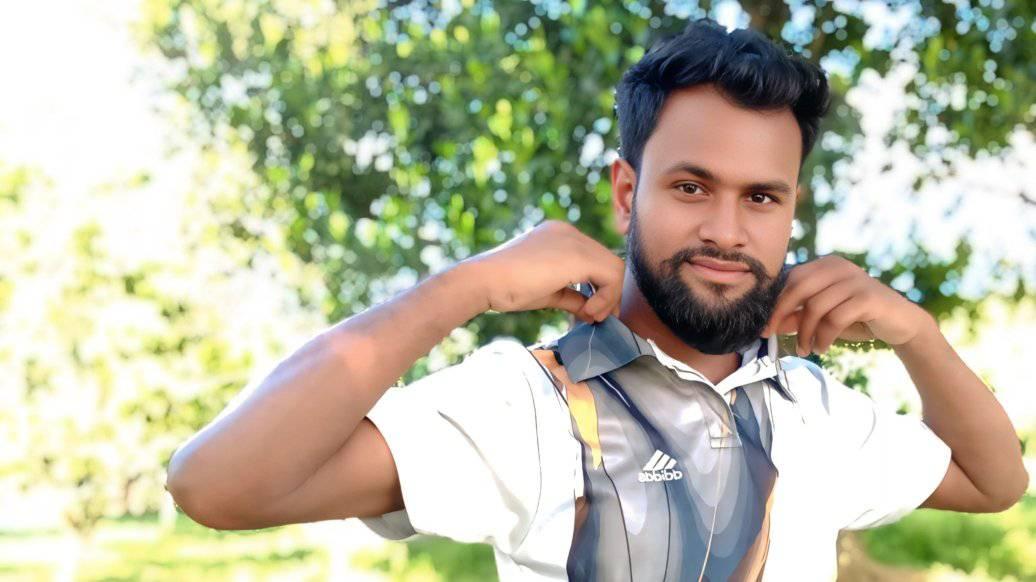 Master vai 333 | Rangpur