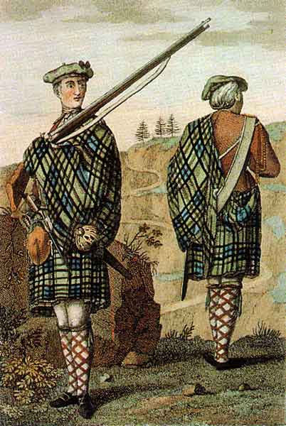 Calum - ’S Bhith gan Cuimhneachadh / We Remember Them [Òran-cogaidh ...
