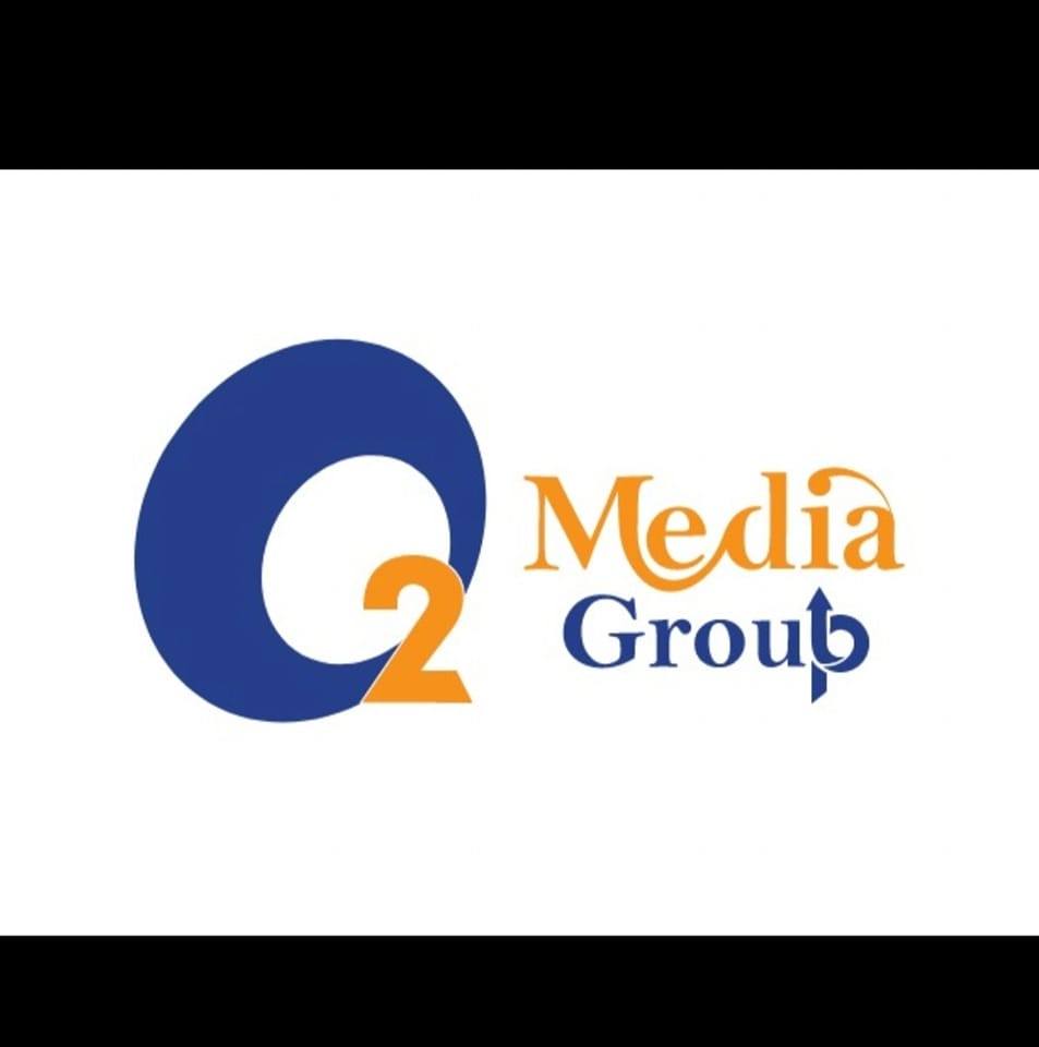 O2 Media Group | Lahore