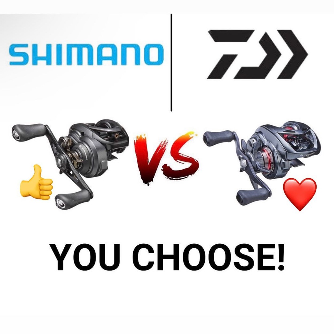 daiwa vs shimano rods BL962HFS Blackline Surf Spinning Rod Constructed with high Daiwa vs Shimano fishing reels