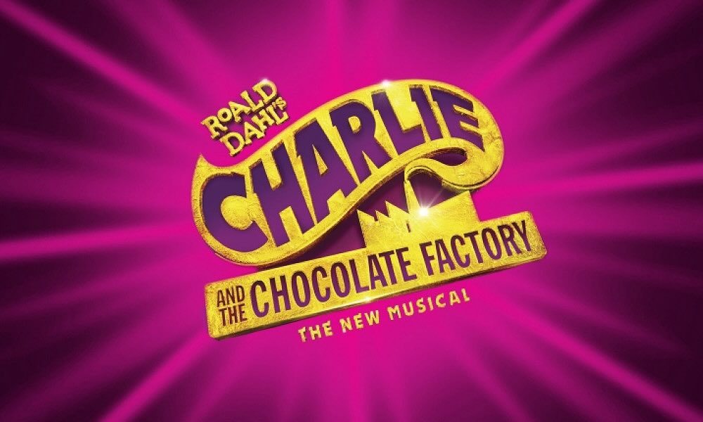 BTC Productions - We would love to officially announce our... | Facebook