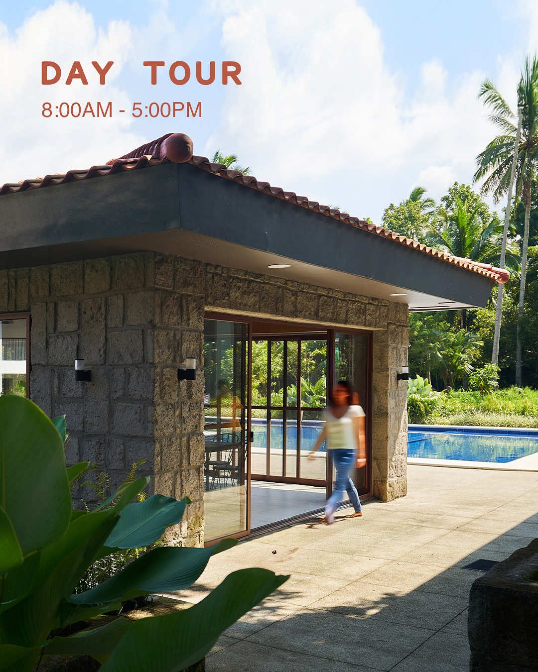 a.c. travel & tours - robinsons place lipa 10 22 Lipa's Day Tour amenities are designed for your comfort and enjoyment come rain or shine. For schedules and inquiries, contact 09171102852 or casa1022lipa@gmail.com PROKAL con L-Carnitina y