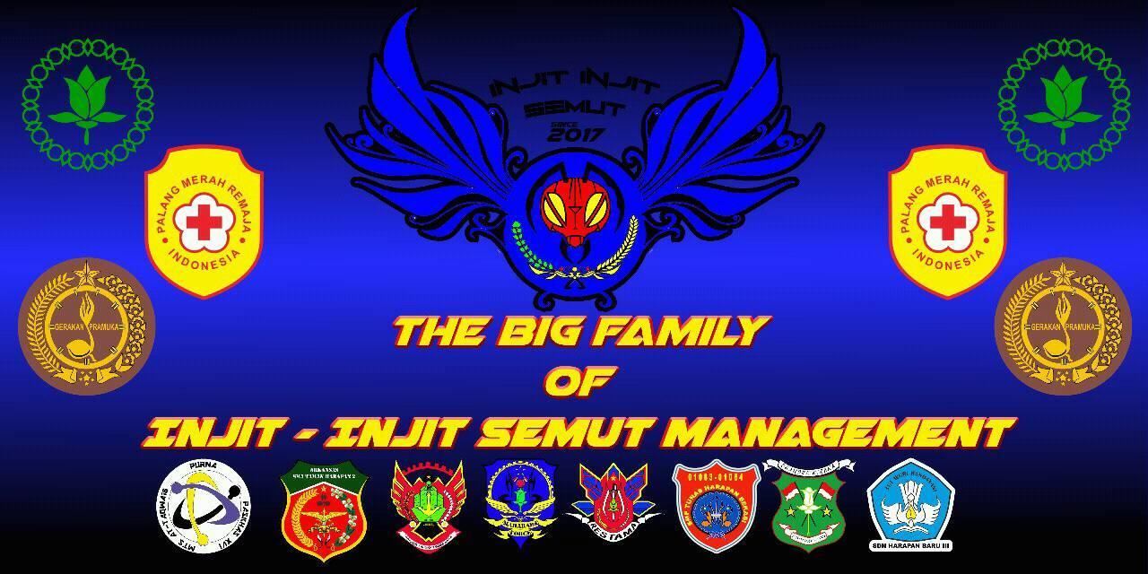 Injit Injit Semut Management Postingan Facebook Injit injit semut mp3 / mp4. facebook