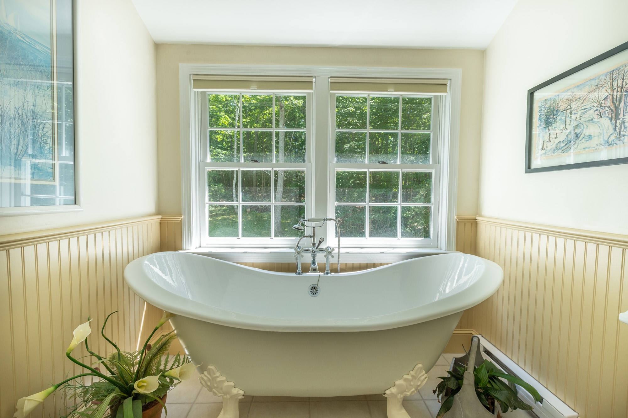Emily Connors Realty | York ME