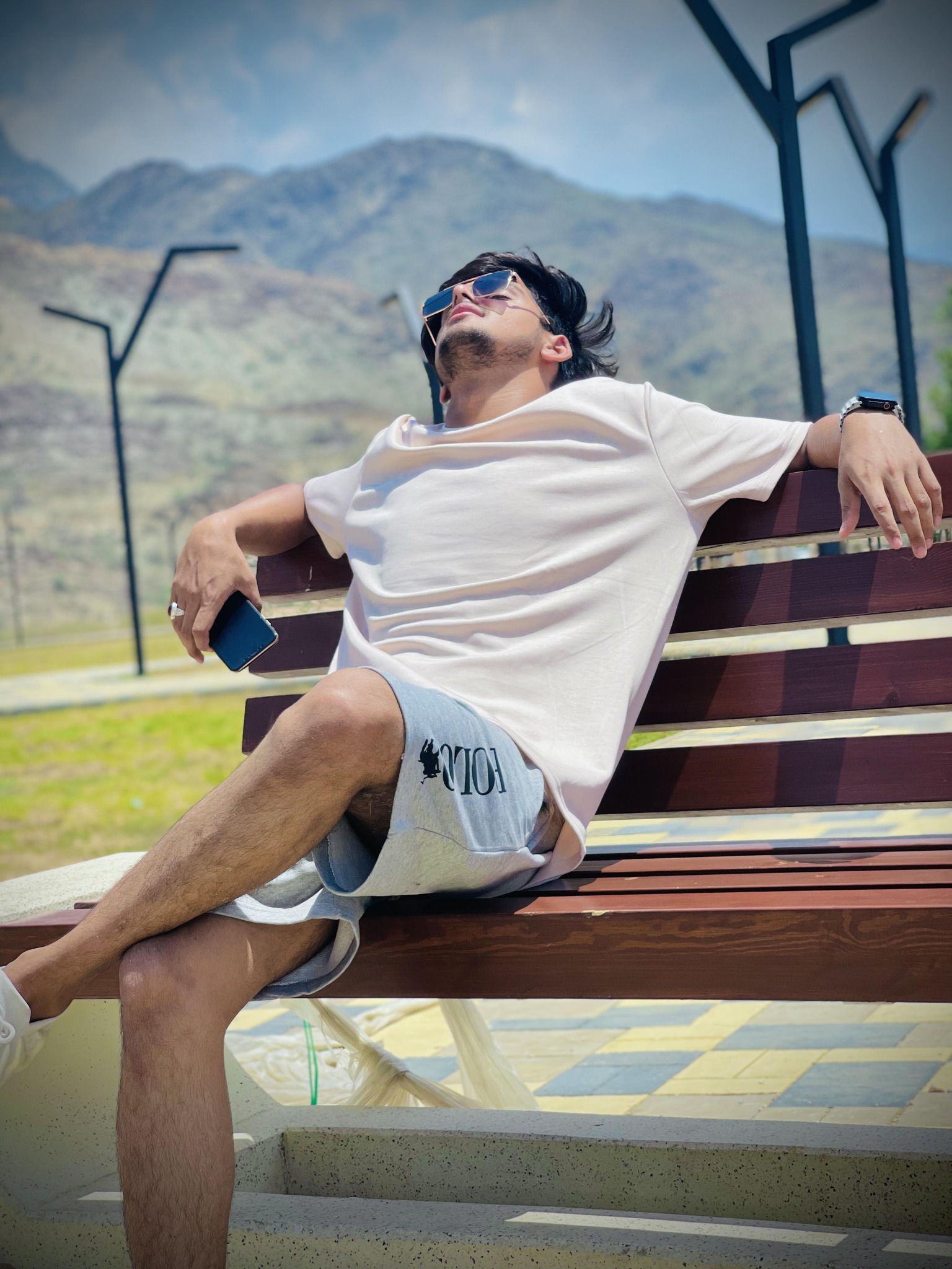 Talha RajpOot