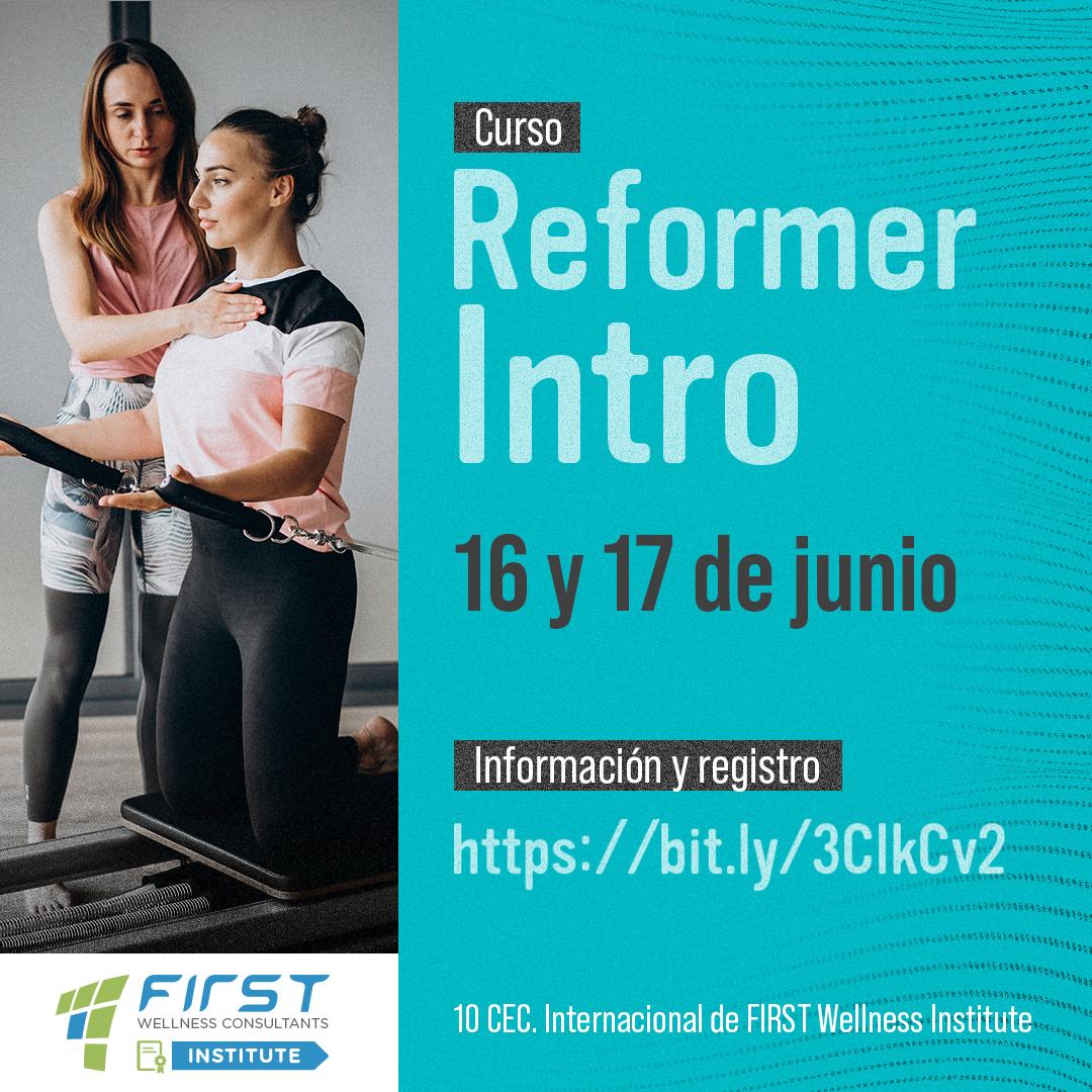 First Wellness