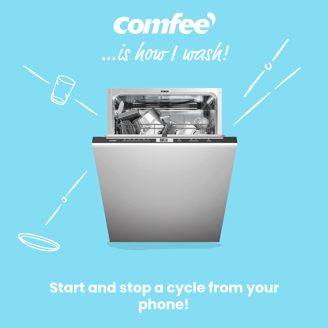 Comfee UK