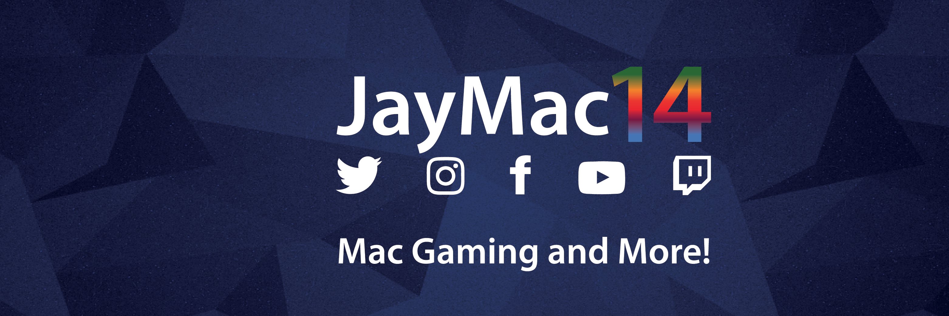 JayMac14