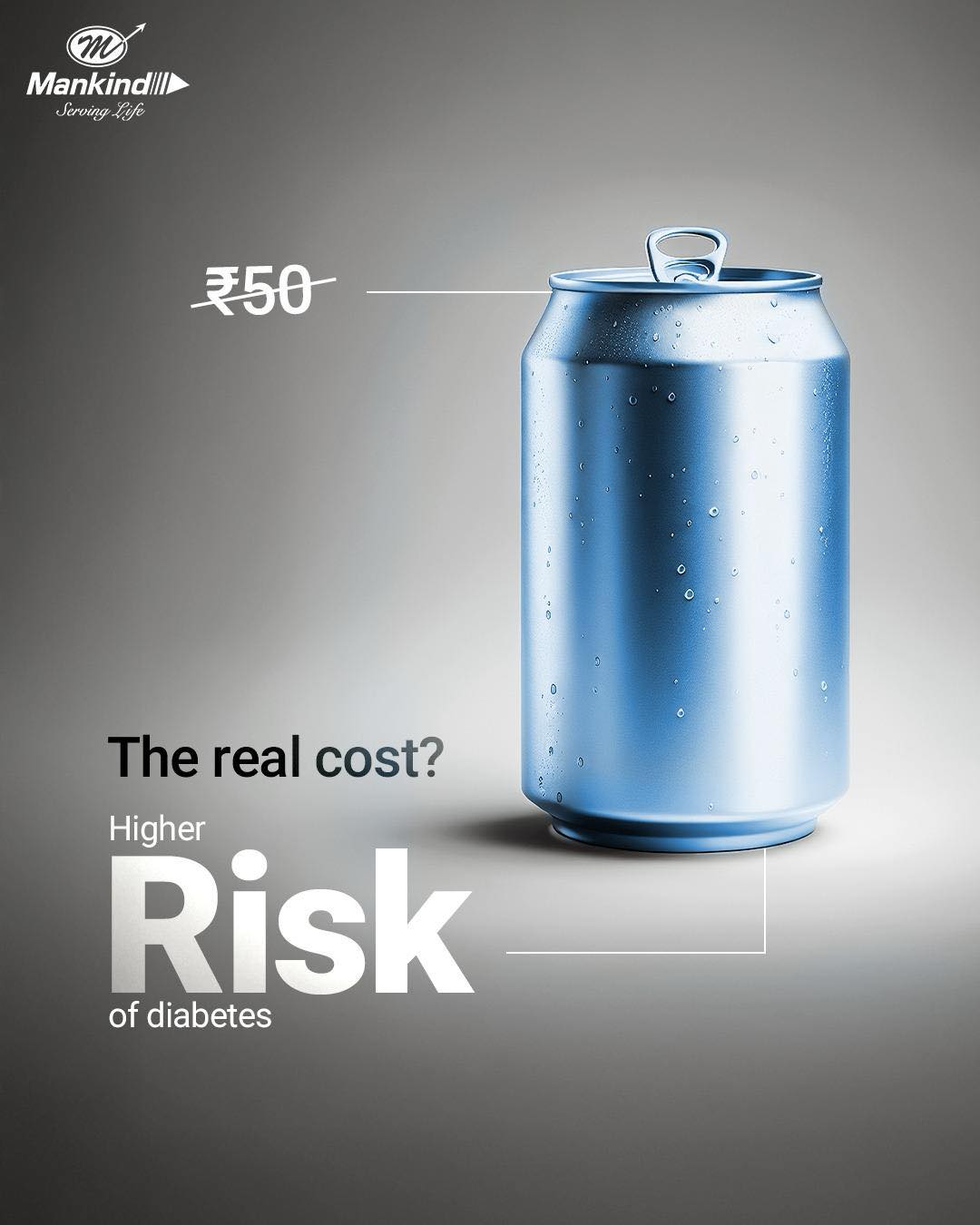 Mankind Pharma Limited - We are on the look out for young and dynamic ...