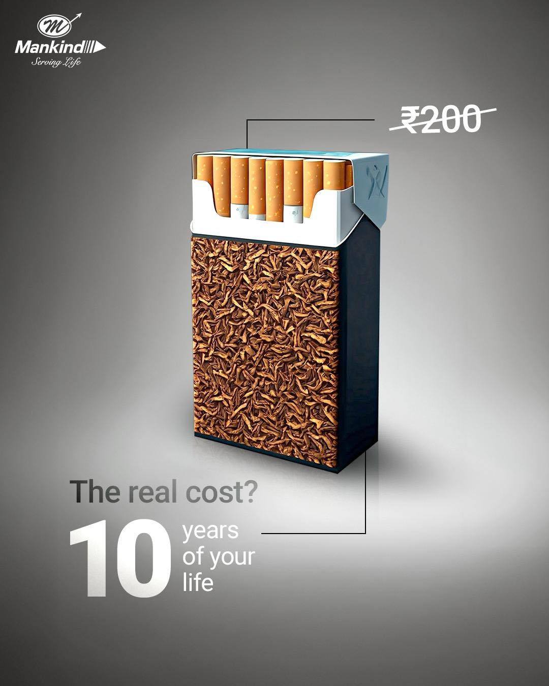 Mankind Pharma Limited - We are on the look out for young and dynamic ...
