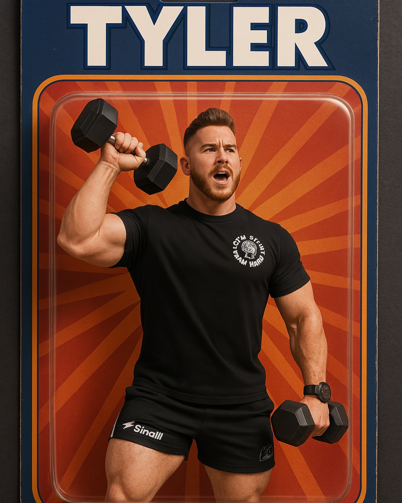 judge_fit