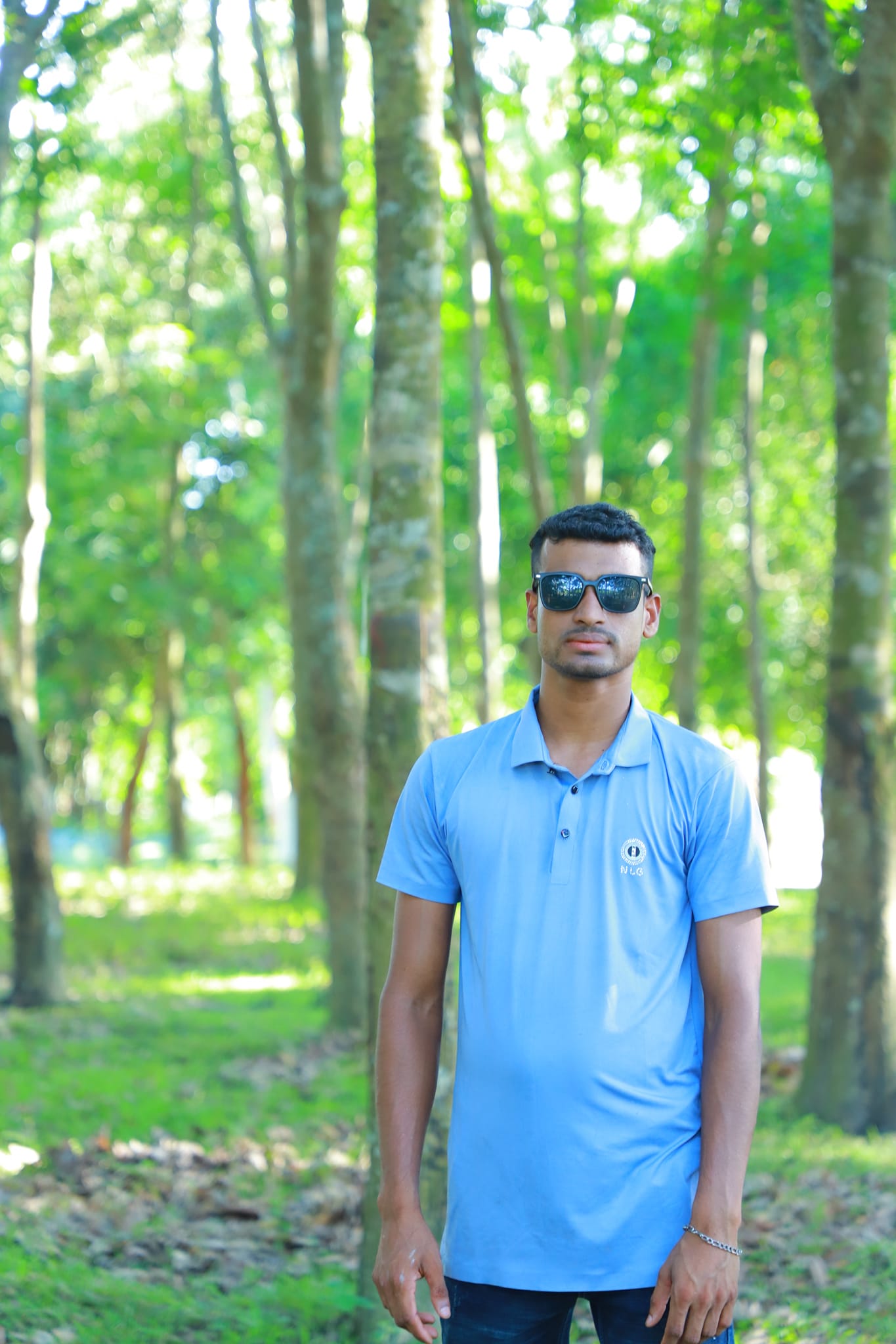MD Sitab