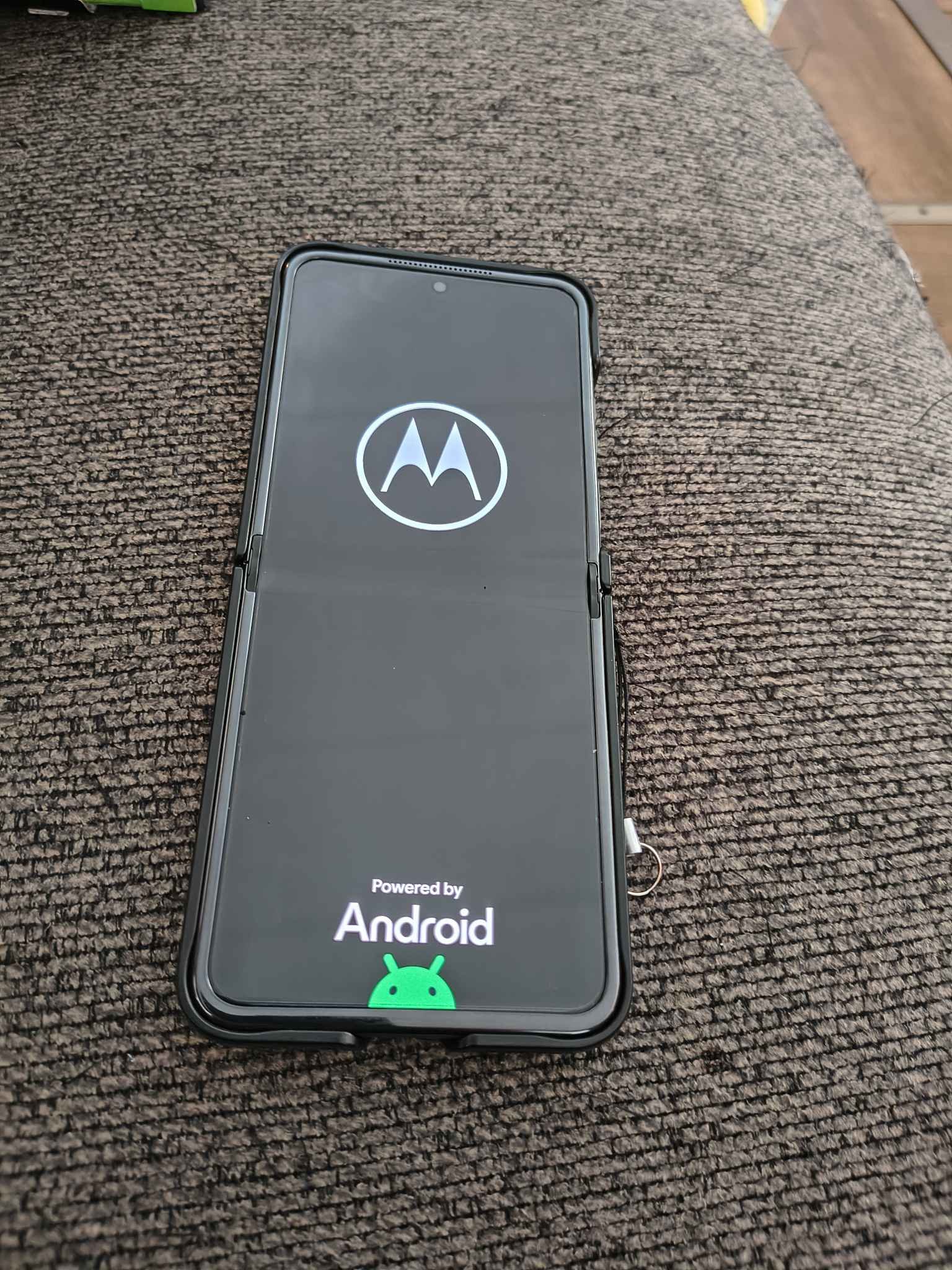 Moto razor 2024 Metro PCs - Cell Phones - Akron, Ohio | Facebook ...