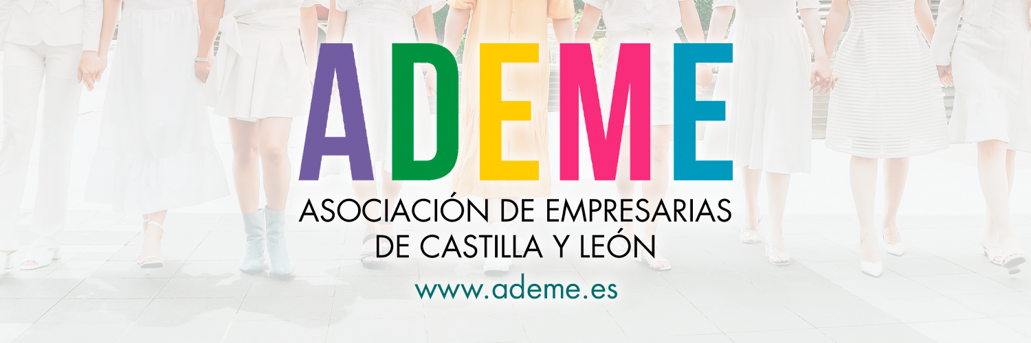 ACLID Asociación Castellano Leonesa de Academias de Idiomas added a new ...