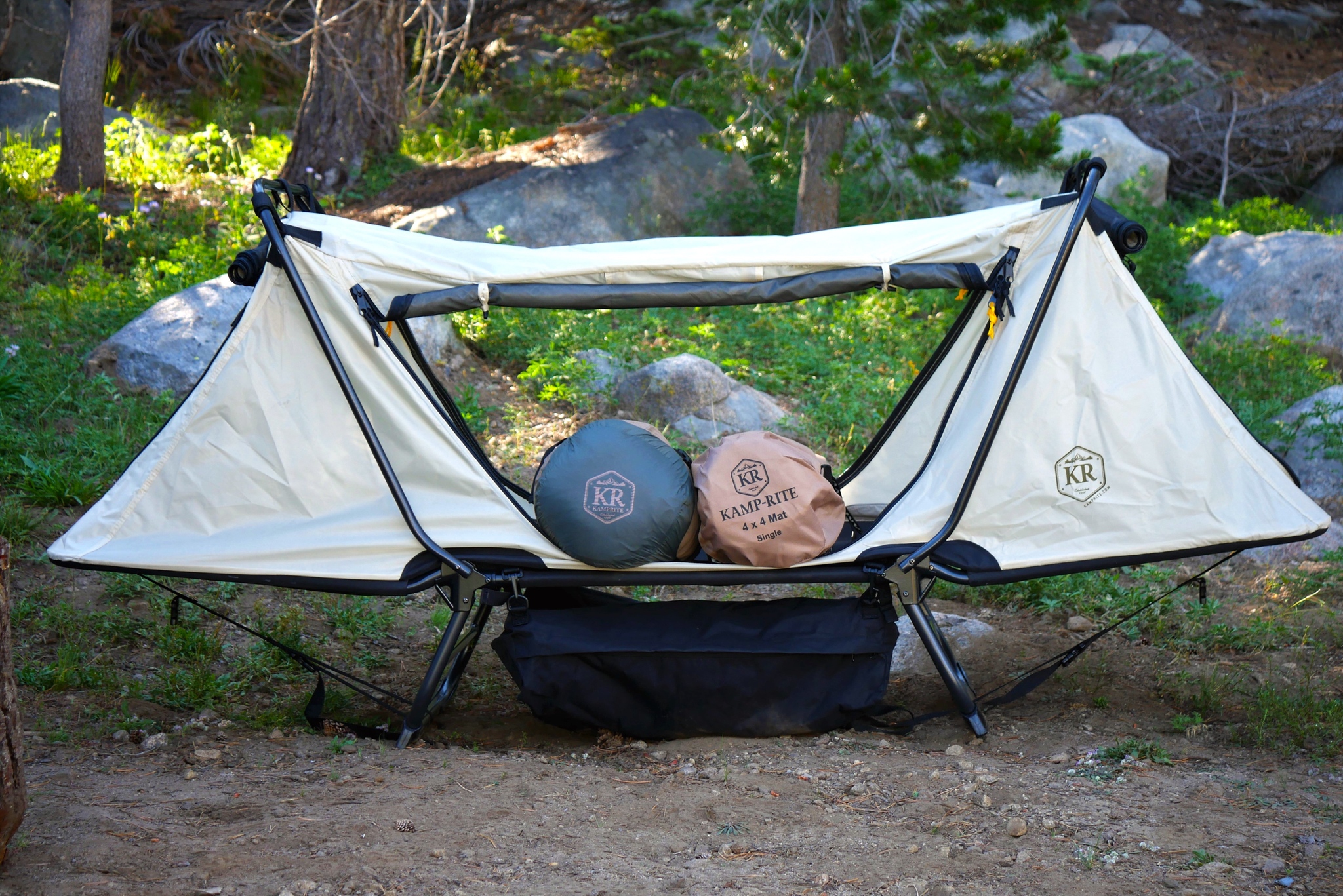 empfehlung zelt 4 personen Camping für 3-4 Brunner Comet Tailgate Tent 80lb Cover Size:135 x 230 cm