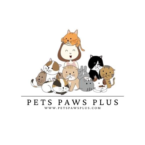 PETS PAWS PLUS | Rangsit