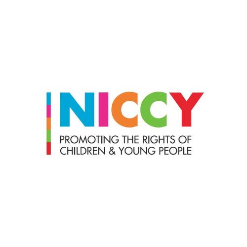 Northern Ireland Commissioner for Children and Young People