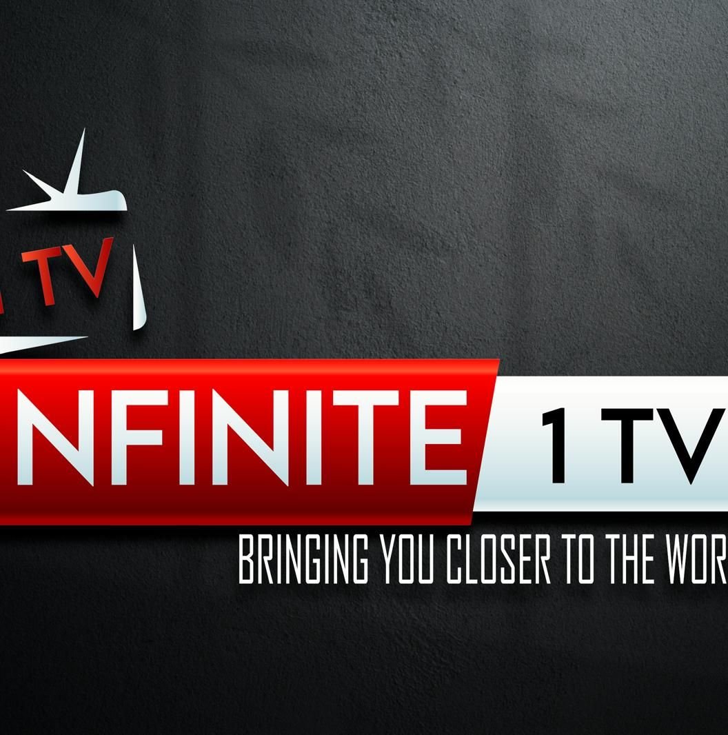 Infinite 1 TV