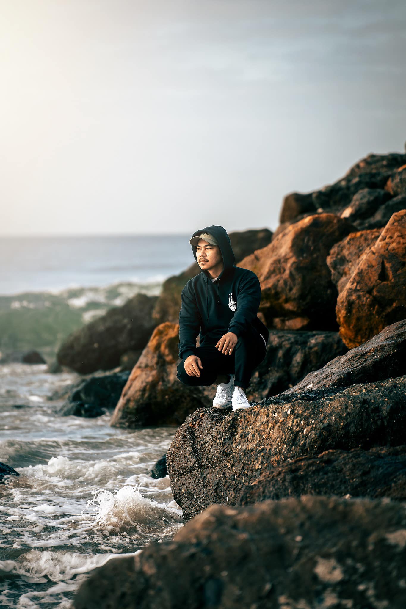Pat Visuals