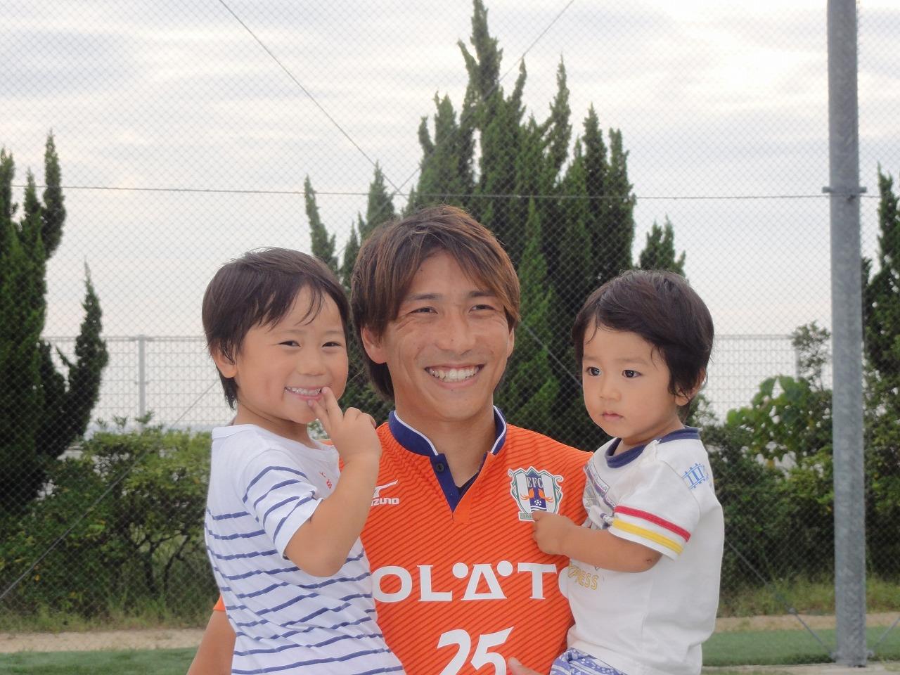 愛媛FC - 愛媛FC added a new photo.