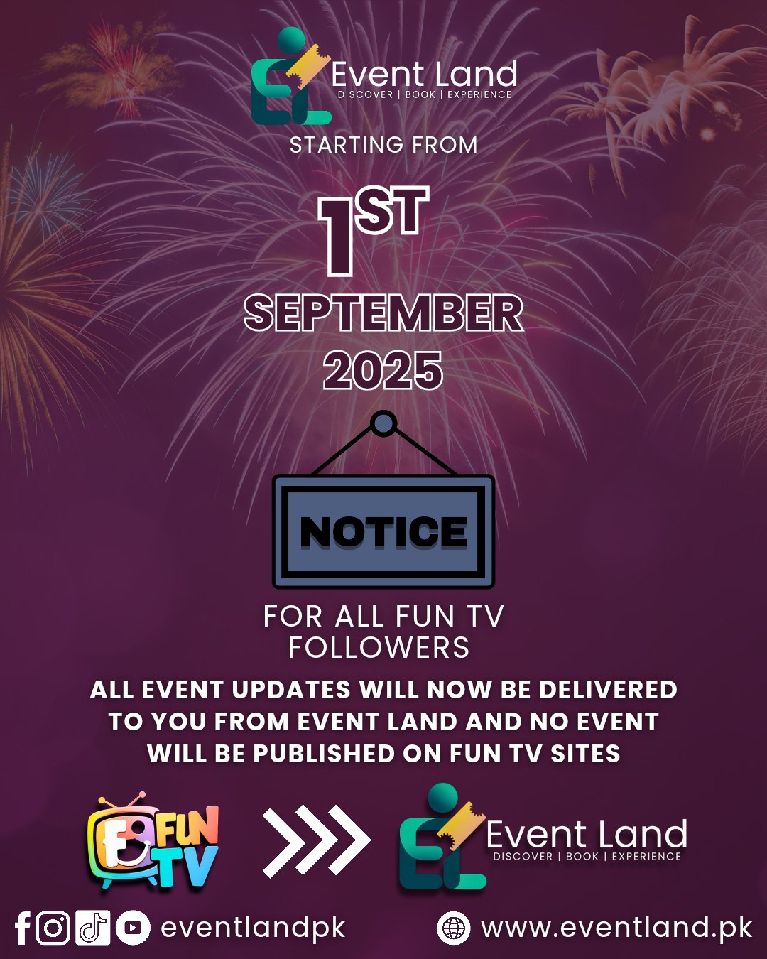 Fun TV - 
