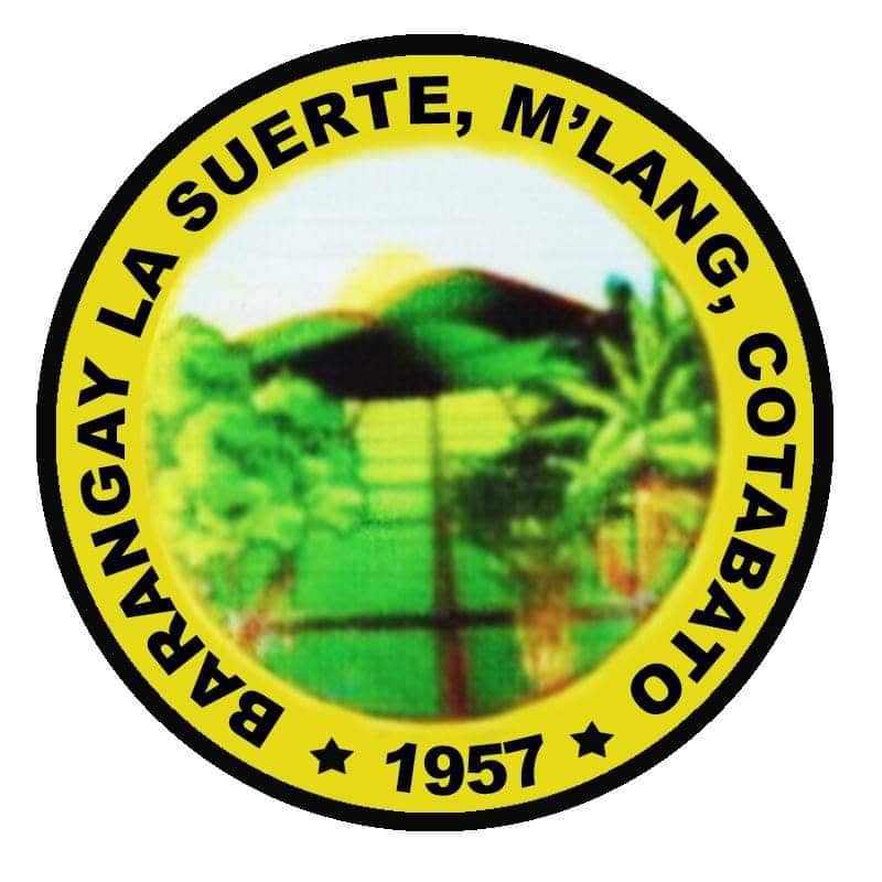 Barangay La Suerte Health Station