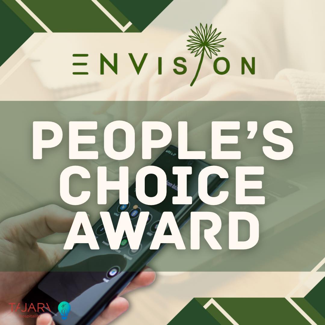 NOVUS Case Competition