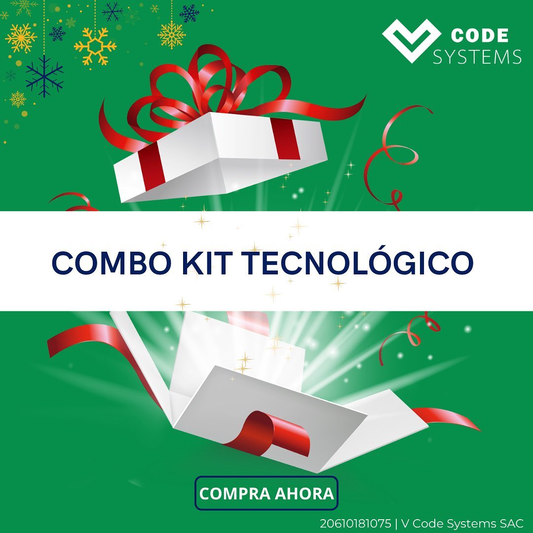 V Code systems