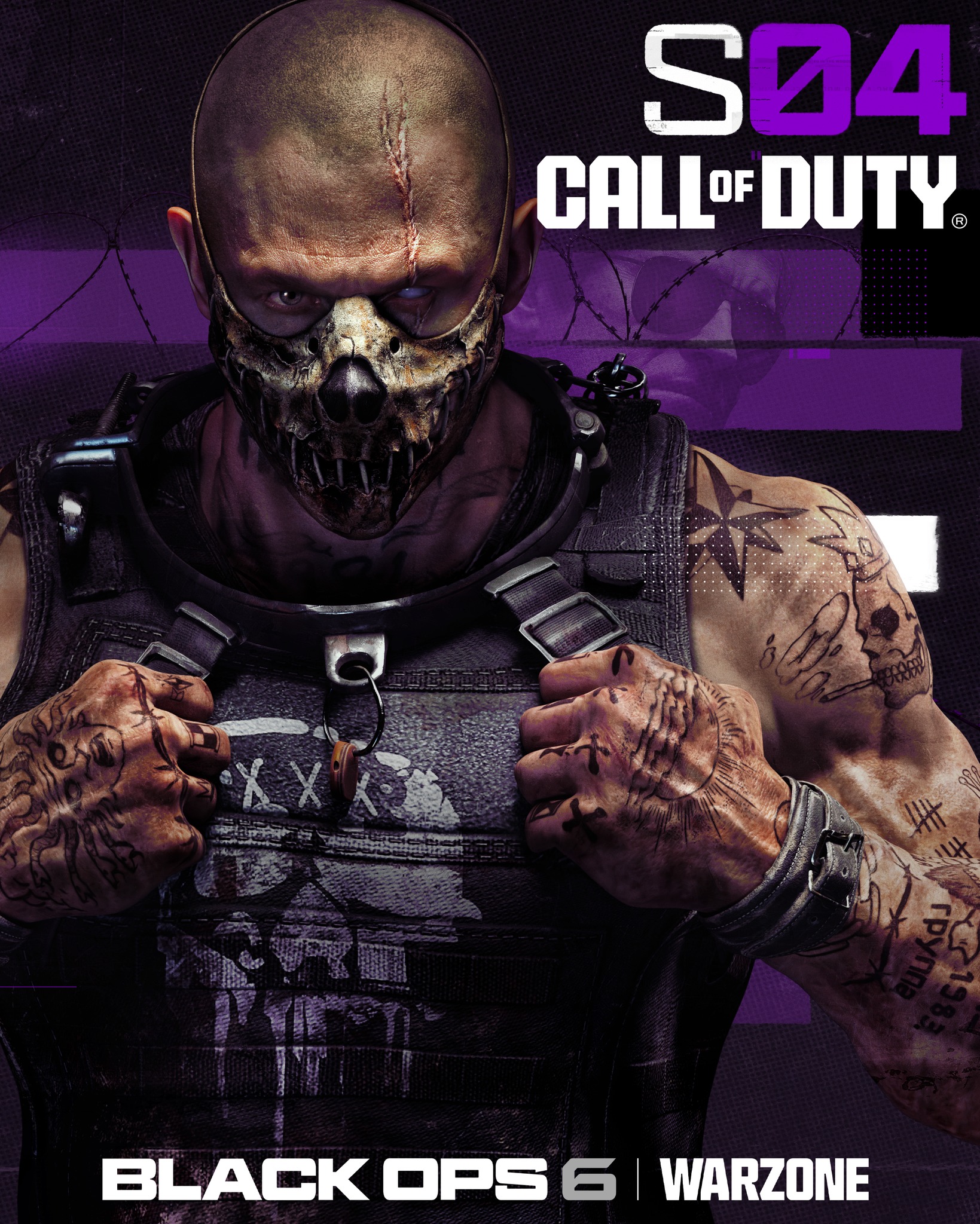 Call of Duty - When your enemy becomes your only option 💥... | Facebook