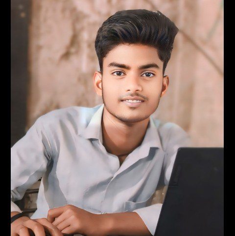 Abhay Rao