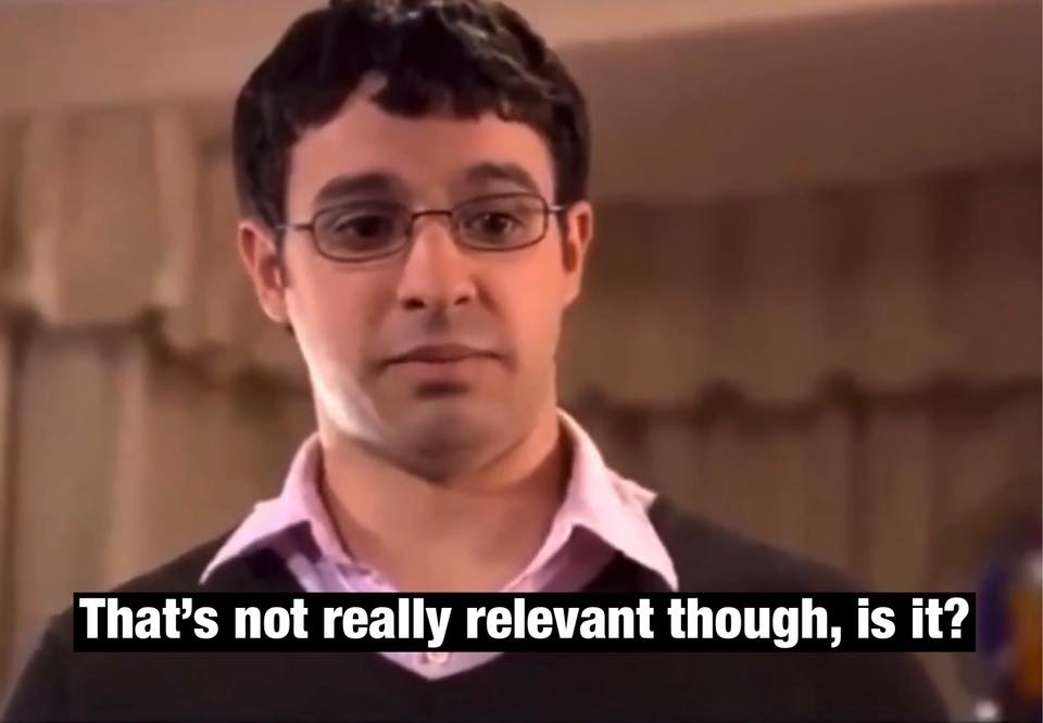 Inbetweeners Fans | Facebook