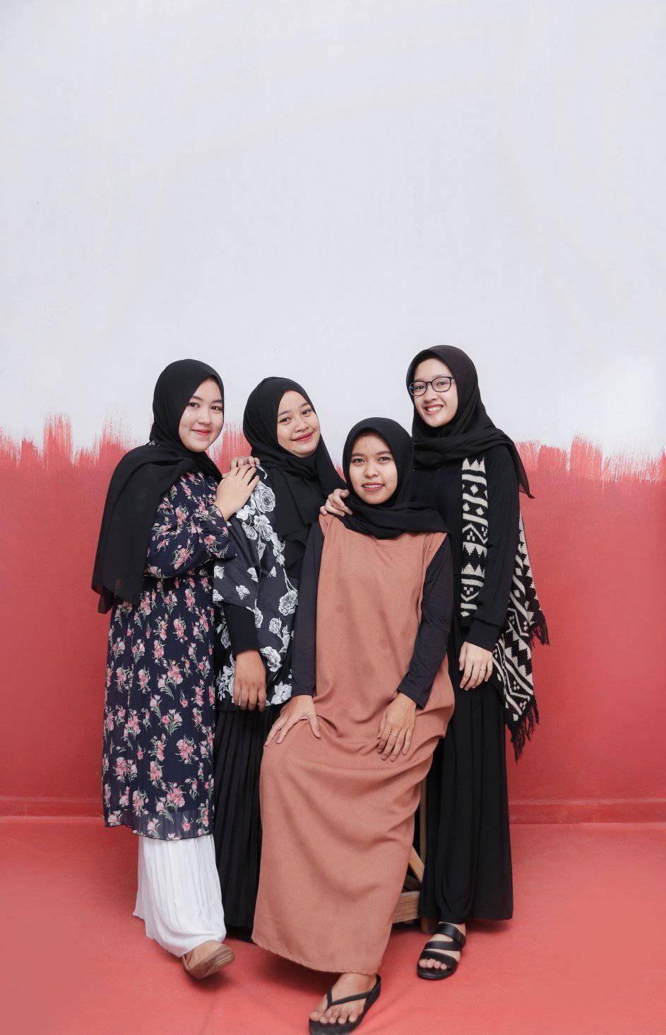 Vindra Alfitra