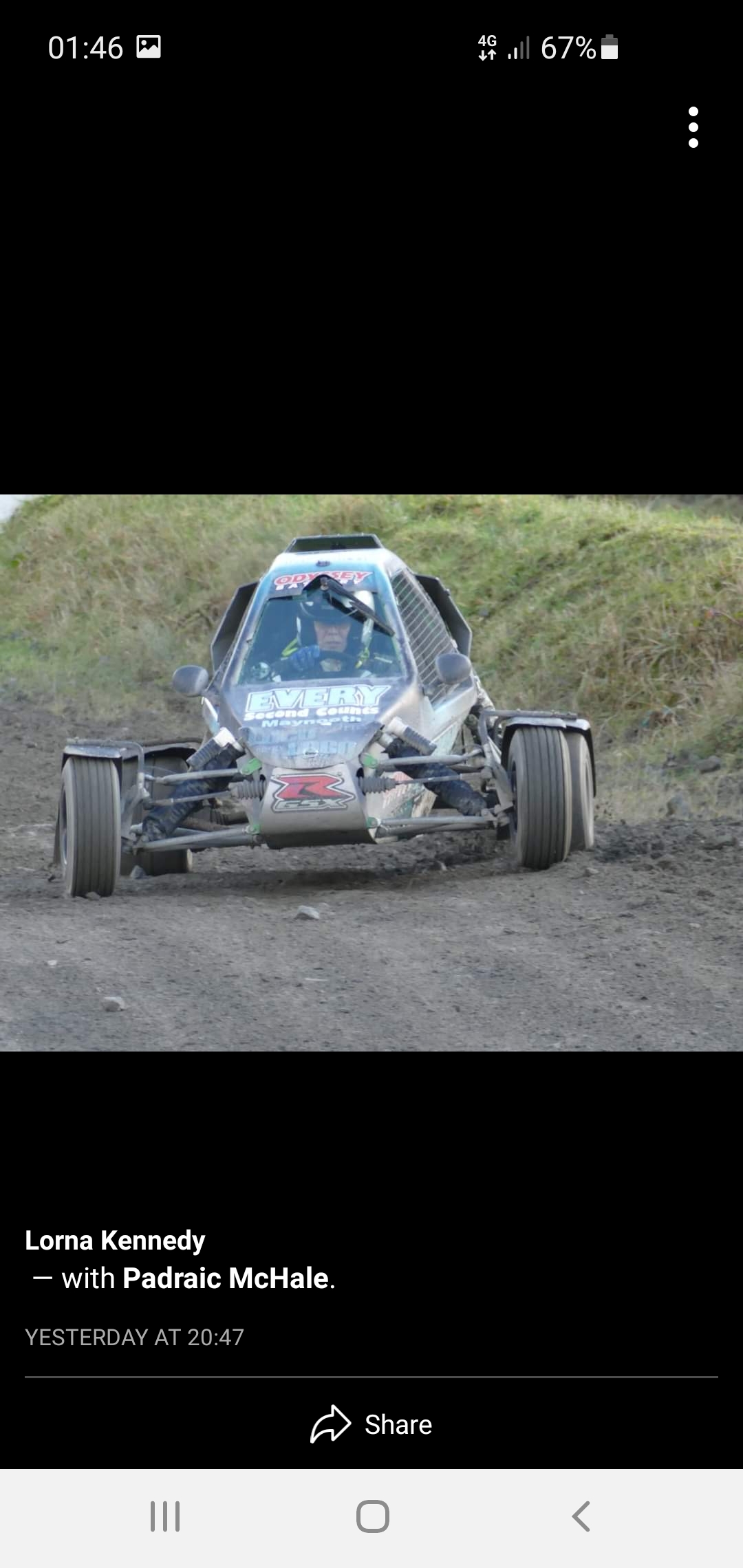 LK Motorsport Media Pix