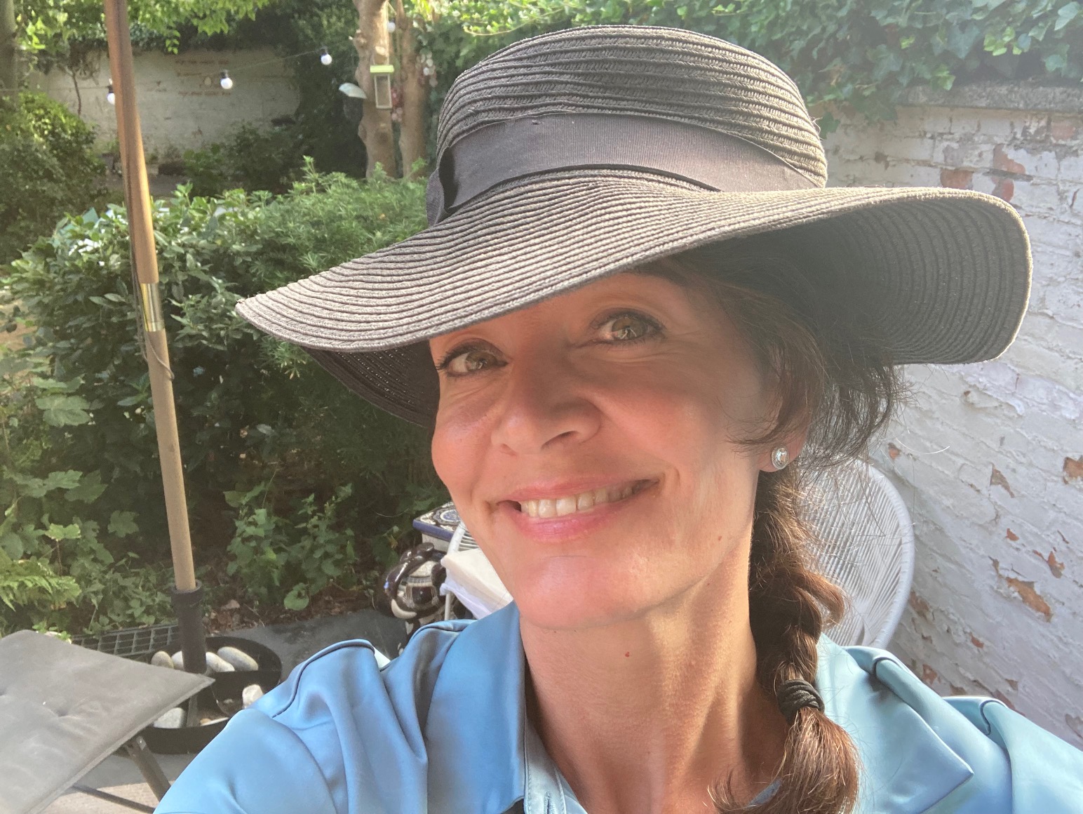Kim De Roover