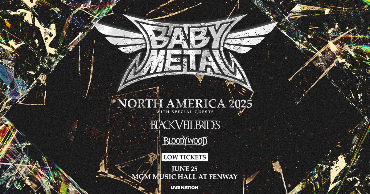 93X Radio presents concert with special guests July 9