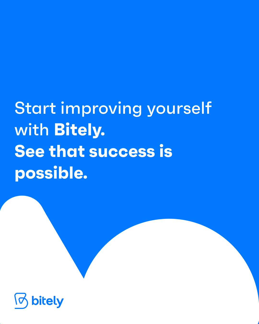 Bitely