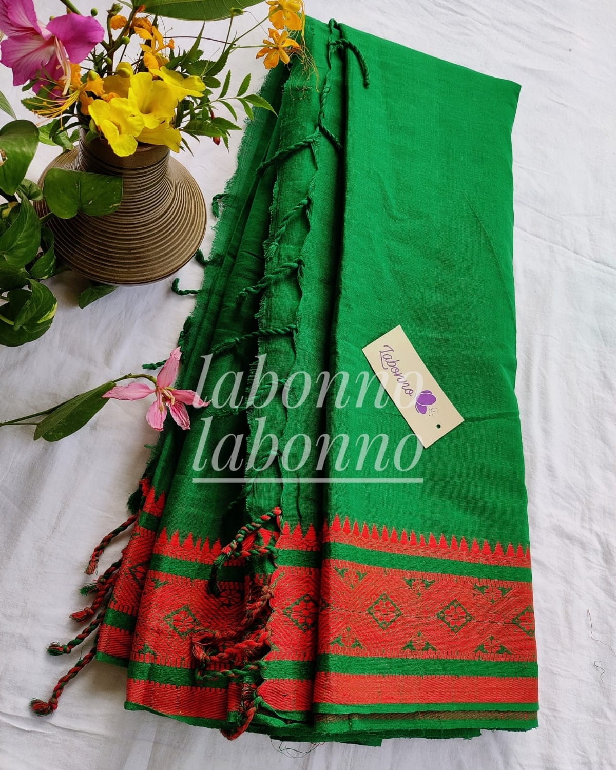 Labonno - লাবণ্য added a new photo. - Labonno - লাবণ্য