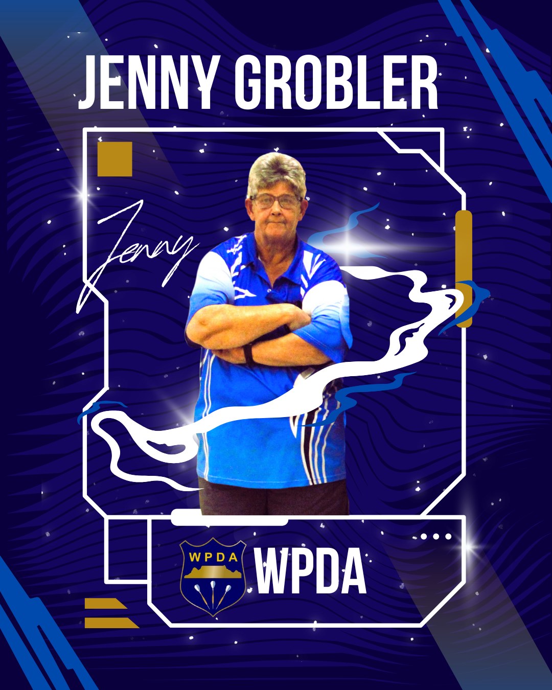 🌟 NATIONALS... - West Peninsula Darts Association - WPDA | Facebook