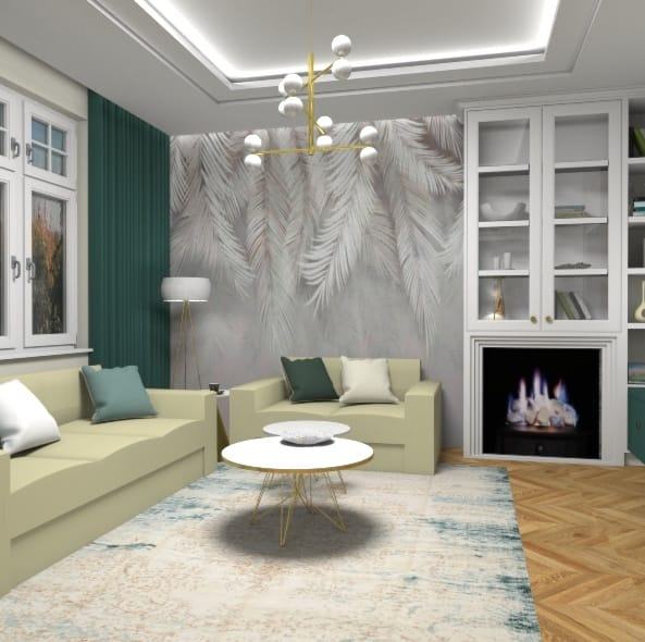 FormDecor | Debe