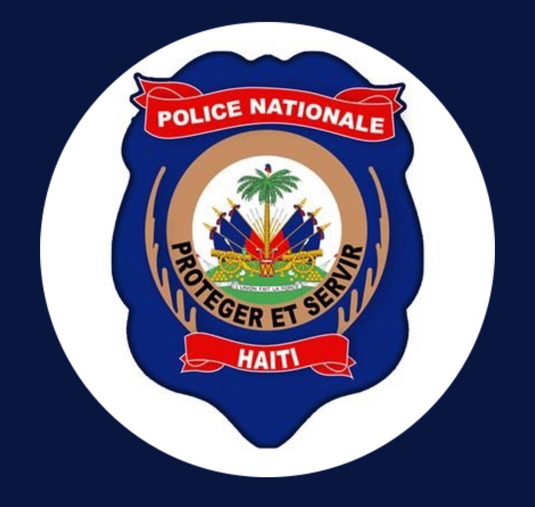 Police Nationale D Haiti Pnh Haiti Consequemment A L Enquete Menee Par L Inspection Generale De La Pnh Officiel Sur La Publication D Une Video Portant Atteinte A La Pudeur Des Mesures Conservatoires Ont Ete Prises