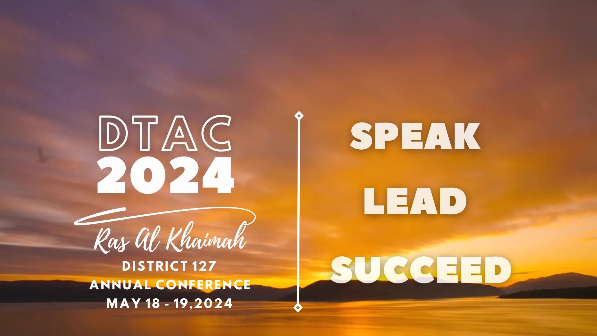 division-b-toastmasters-district-105-facebook