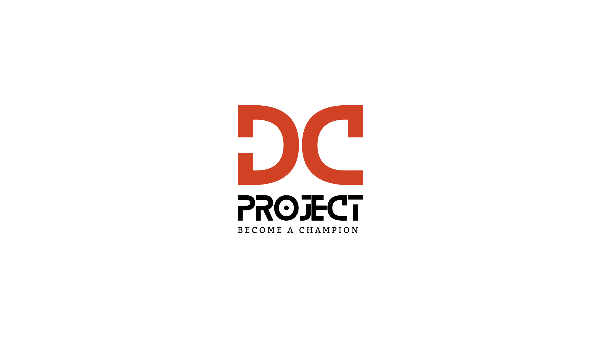 DC Project - Karate Benevento | Benevento