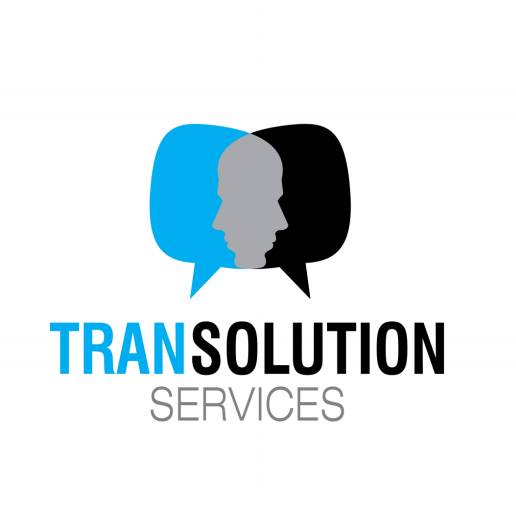 Transolution... - Transolution Services Africa Limited