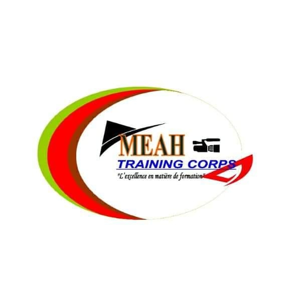 MEAH Training CORPS