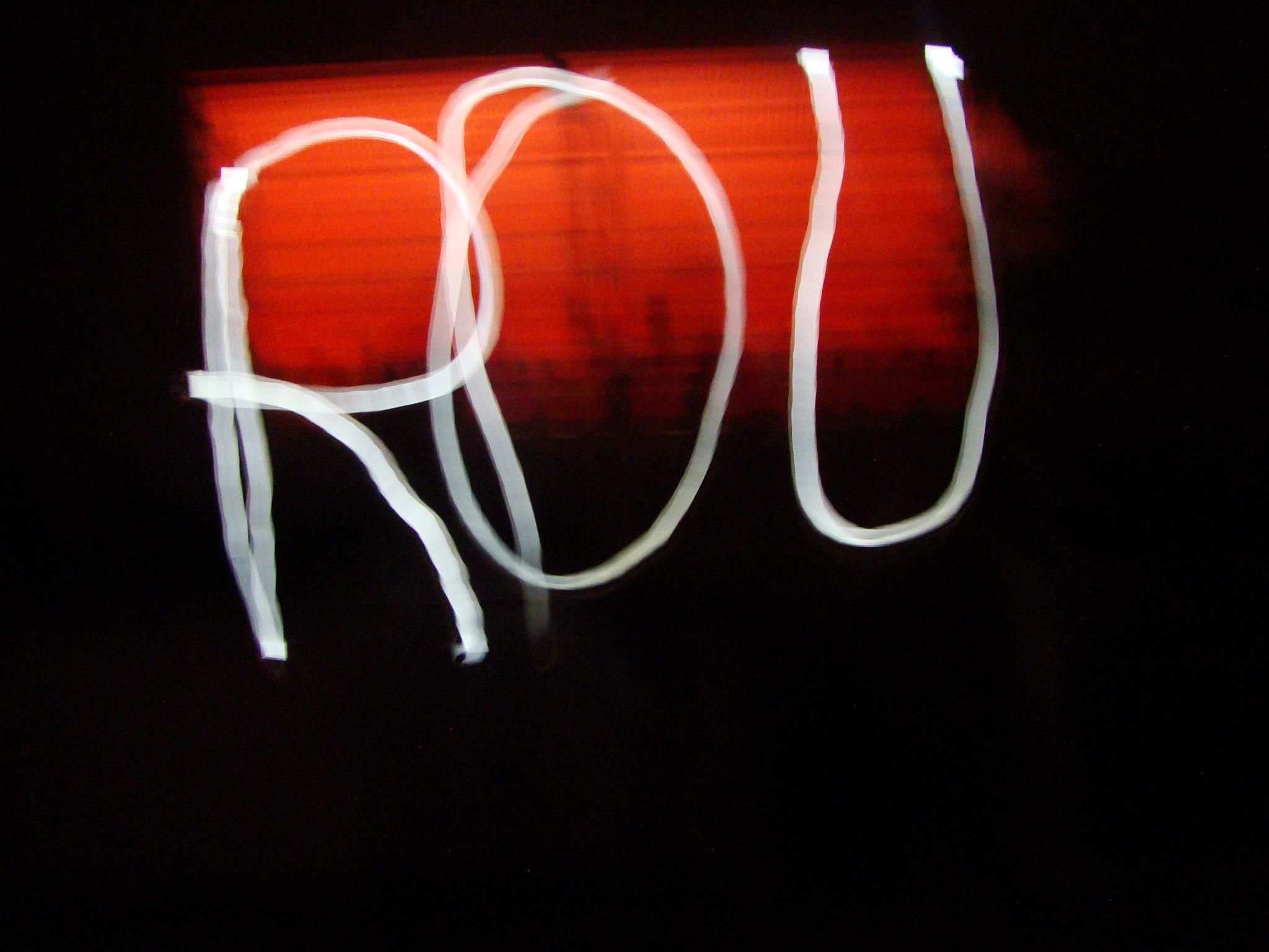 ROU