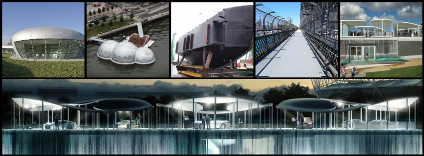 Prokol Protective Coatings | Helmond