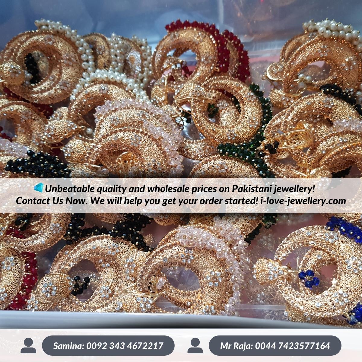 Nadeem - Original RADO ring Rs.380 only per pcs NOW order for delivery ...