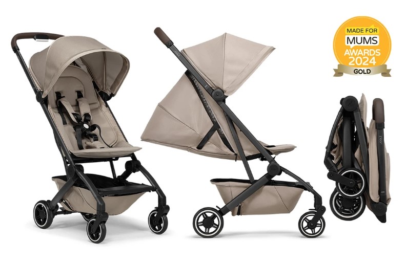 stroller wagon beach Burleigh Kids with Built-In Cooler, Seafoam Green or pavement with front SIZE:XXXL Dx Spinning Penn Battle pushchairs
